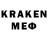 КЕТАМИН ketamine Vitalii Dibrov