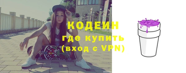 мет Корсаков