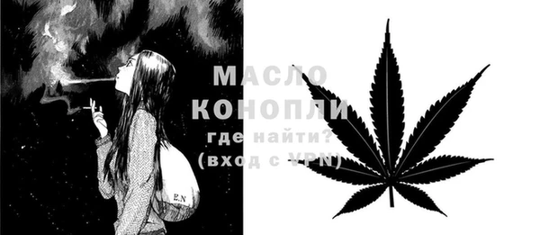 мет Корсаков