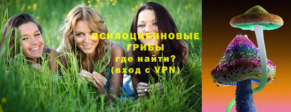 мет Костерёво